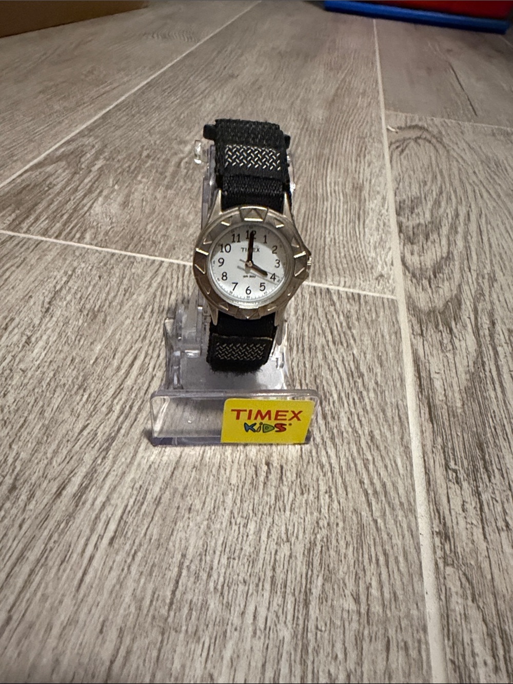 Timex Kids Watch